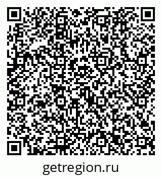 79632723333