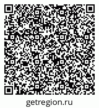 79632723334