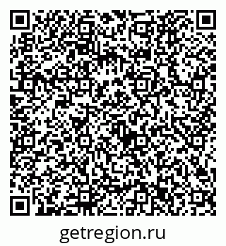79632723335