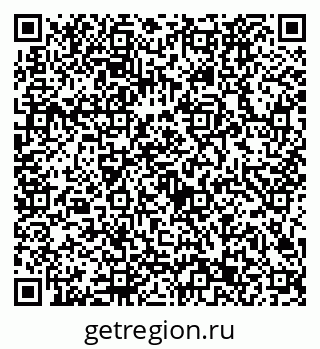 79632723336