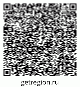 79632723337