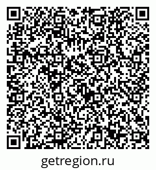 79632723339