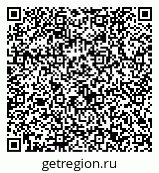 79632723340