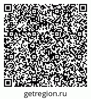 79632723341