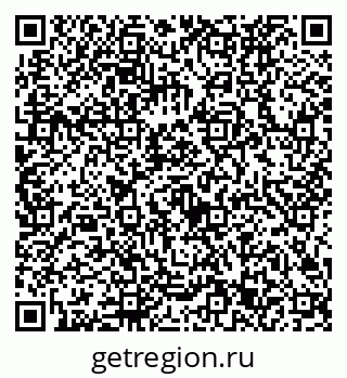 79632723342