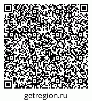 79632723344
