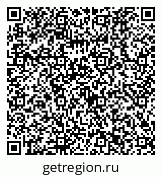 79632723345