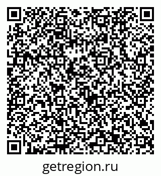 79632723346