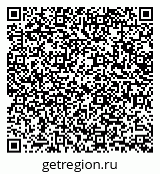 79632723348