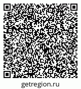 79632723350