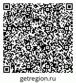 79632723355