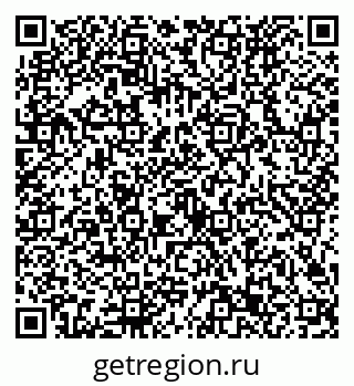 79632723356