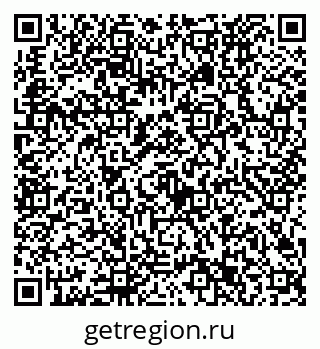 79632723357