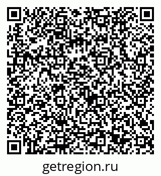 79632723358