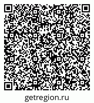 79632723359