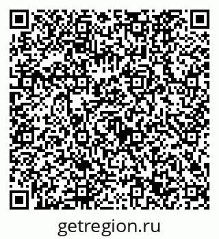 79632723360