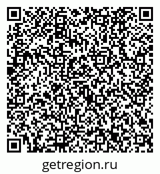 79632723363