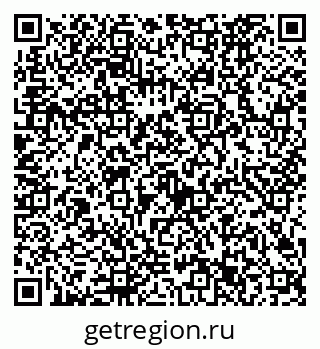 79632723365