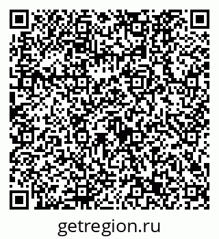 79632723366
