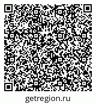 79632723367