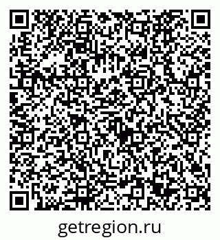 79632723368
