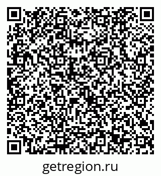 79632723369