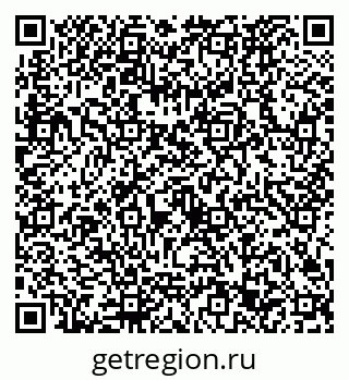 79632723370