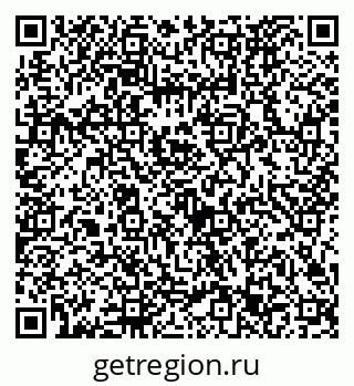 79632723371
