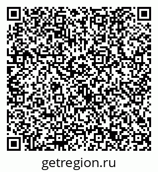 79632723372