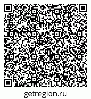 79632723373
