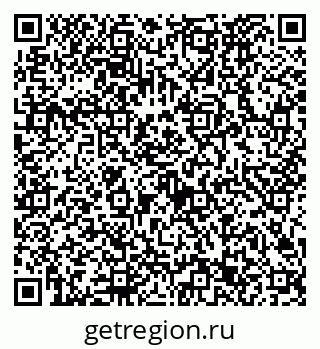 79632723374
