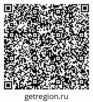 79632723375