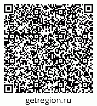 79632723379