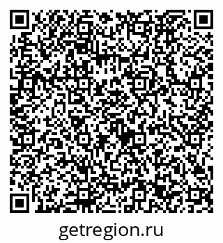 79632723380