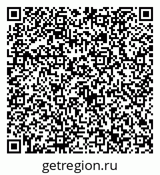 79632723381