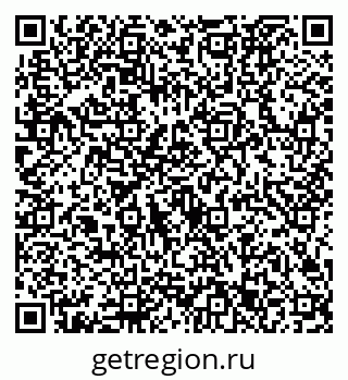 79632723383