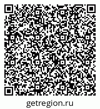 79632723385