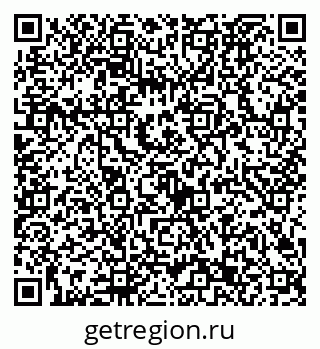79632723386