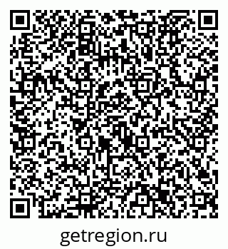 79632723387