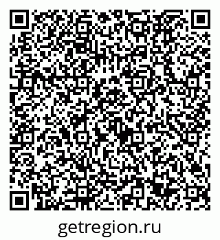 79632723388