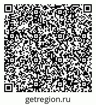 79632723389