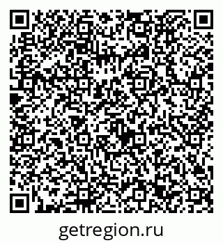79632723390