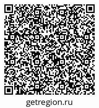 79632723391