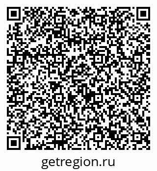 79632723392