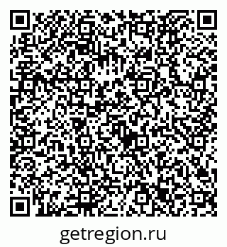79632723393