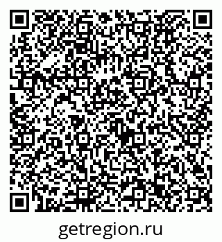 79632723394