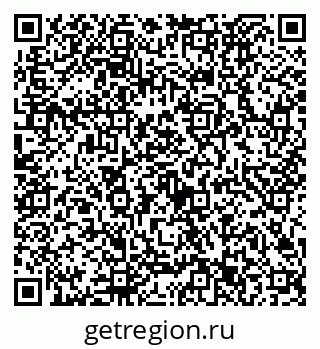 79632723395