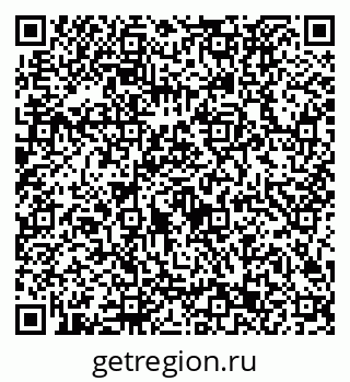 79632723396