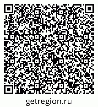 79632723398