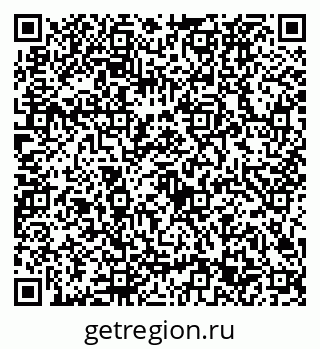 79632723400